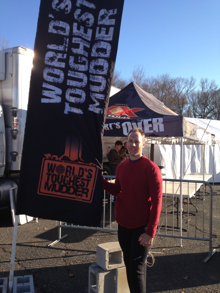 Chad WTM Physical Therapy in Pueblo PT Connections