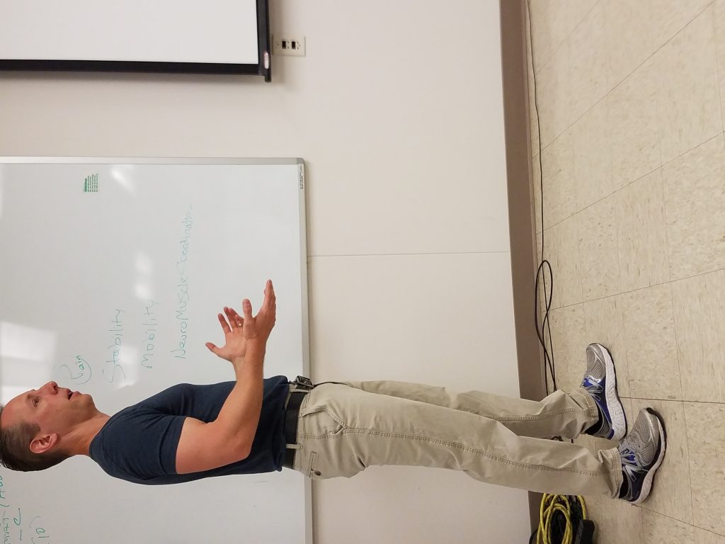 20180613_085657 Physical Therapy in Pueblo PT Connections