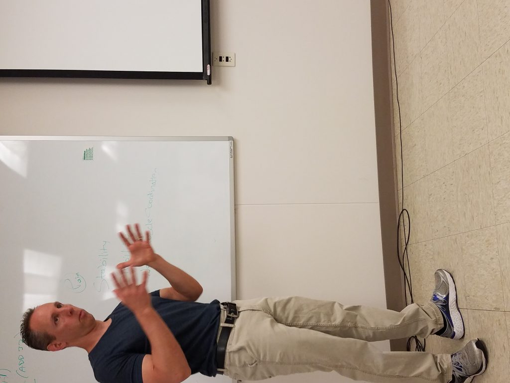 20180613_085659 Physical Therapy in Pueblo PT Connections