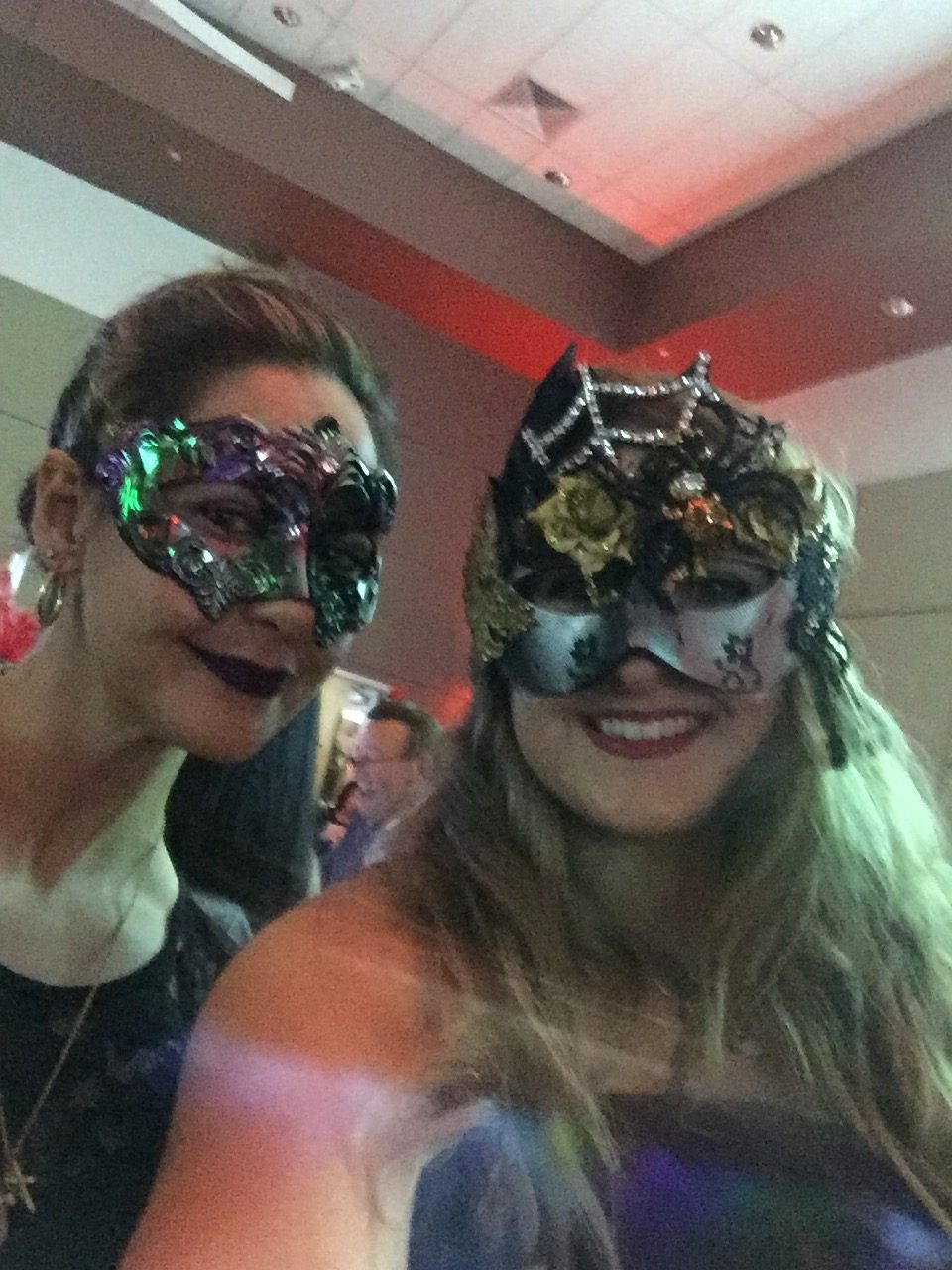 IMG_1652 Physical Therapy in Pueblo PT Connections